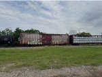 KCS 129080